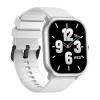 Smartwatch Zeblaze GTS 3 PRO bianco