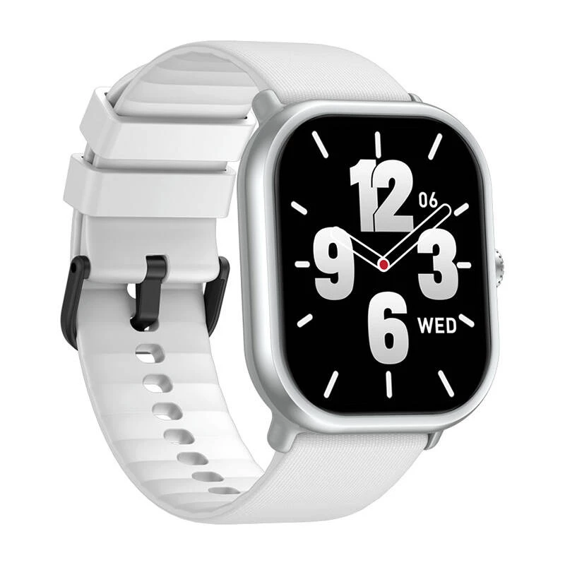 Smartwatch Zeblaze GTS 3 PRO bianco