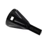 Svasatore per tubi rigidi XSPC PETG – utensile per sbavare tubi in PETG acrilico