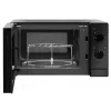 Microonde Amica AMMF20M1B 20 l 700 W nero