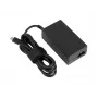 Alimentatore HP 65 W USB-C W125780420 – caricabatterie per laptop USB-C da 65 W