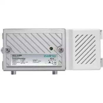 AXING BVS 13-69N - amplificatore HF (BVS 13-69N)