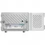 AXING BVS 13-69N - amplificatore HF (BVS 13-69N)