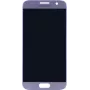 Samsung GH97-18761E gruppo LCD anteriore, Galaxy S7 (SM-G930F), Pink Gold