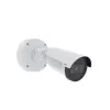 Axis P1488-LE telecamera di sicurezza IP bullet, 4K UHD, esterni, cablata, montaggio su palo