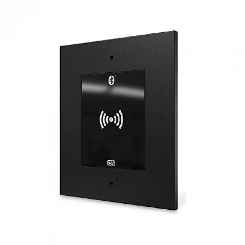 2N Access Unit 2.0 Bluetooth & RFID - 125kHz, 13,56MHz, NFC, compatibile PICard (9160345 )