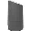 Homematic IP HmIP-HCU1 cablato e wireless antracite 868 MHz 400 m