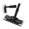 Pulitore a vapore AD 7038bo