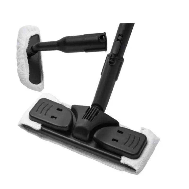 Pulitore a vapore AD 7038bo