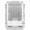 Nodo client Cambium Networks cnWave V2000 60GHz Wi-Fi 5