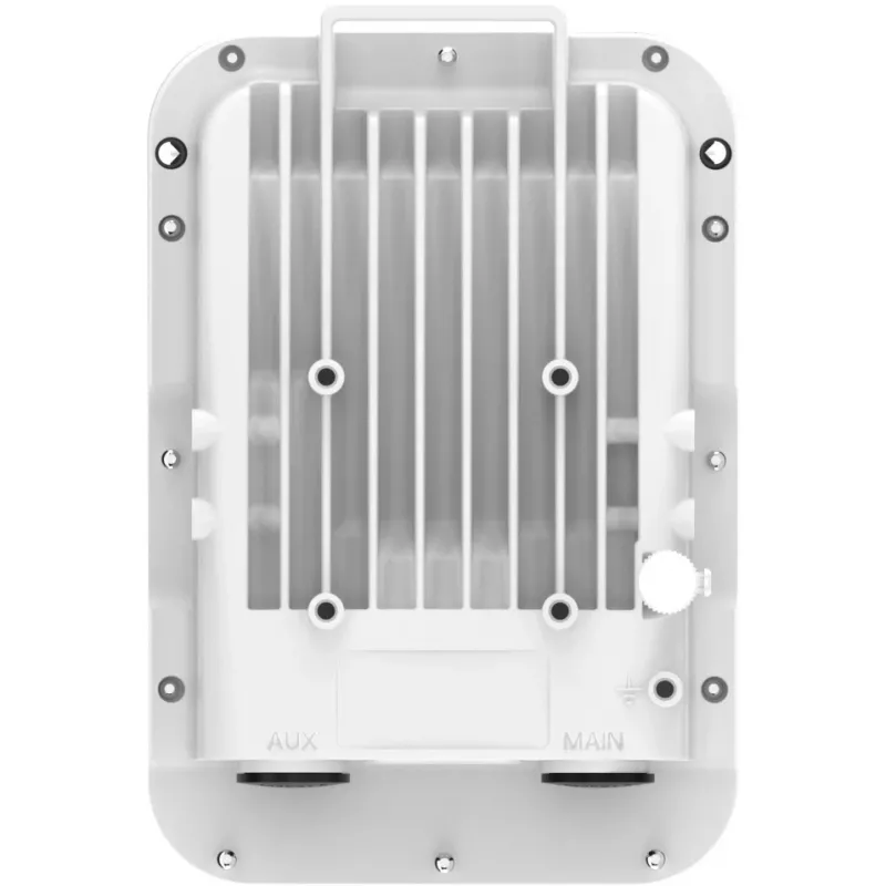 Nodo client Cambium Networks cnWave V2000 60GHz Wi-Fi 5