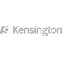 Filtro privacy Kensington – rimovibile su 2 lati per iPad Pro 10,5 pollici 2017