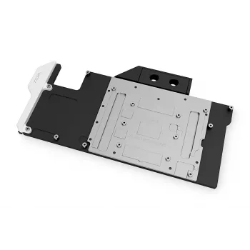 EK Water Blocks sistema di raffreddamento per computer parte/accessorio water block