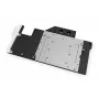 EK Water Blocks sistema di raffreddamento per computer parte/accessorio water block