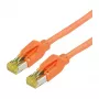 Draka 21.05.9525 cavo patch Ethernet