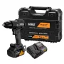 Dewalt 11013724 avvitatore a batteria