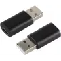 Cavo adattatore di genere S/CONN 14-05018