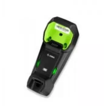 Accessorio per lettore di codici a barre Zebra STB3678-C100F3WW stazione di ricarica