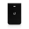 Ubiquiti UniFi IW-HD-Cover nero frontale confezione da 3 per UAP-IW-HD Access Point