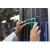 Cavo esterno Mini-SAS High-Density su Mini-SAS HPE 716195-B21