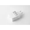 Caricabatterie UleFone 66W — alimentatore USB rapido per dispositivi portatili, modello UF-CHAR-66WR