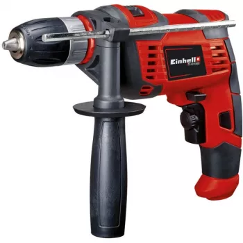 Trapano a pistola Einhell TC-ID 550 E 550W 2800 giri/min 1,66 kg