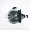 Bollitore MAESTRO MR-045 1,7 l