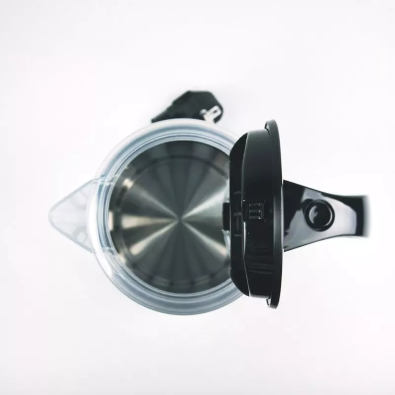 Bollitore MAESTRO MR-045 1,7 l