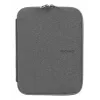 Custodia per cavi Tucano BFMCO-BK universale nero 190x250x20mm