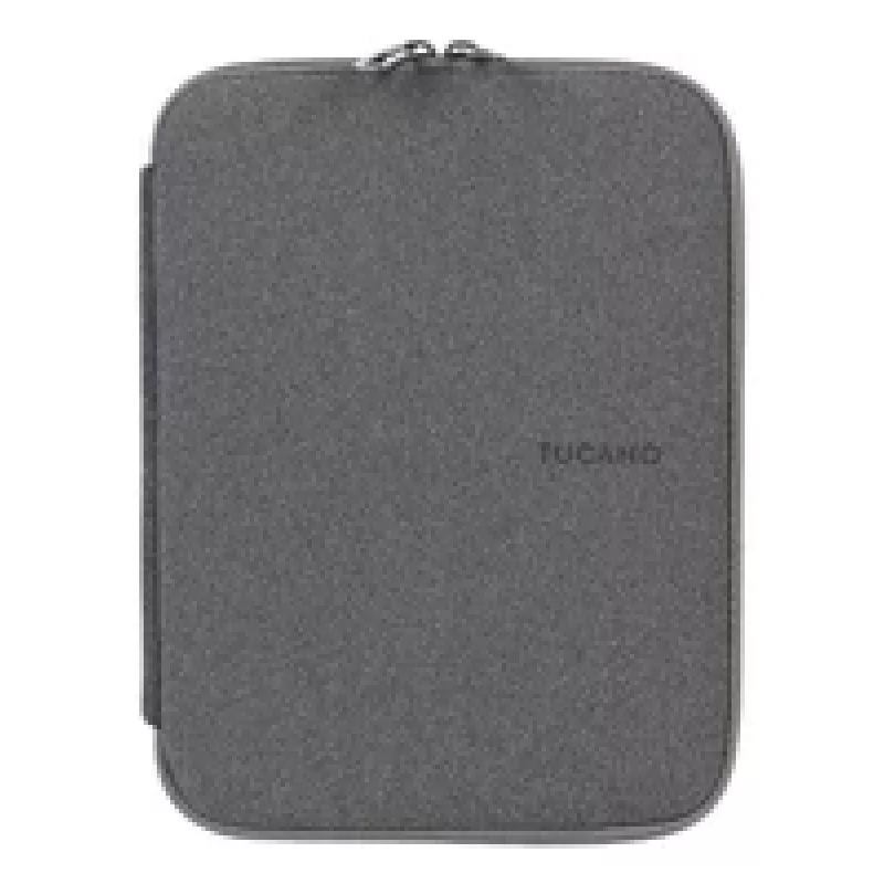 Custodia per cavi Tucano BFMCO-BK universale nero 190x250x20mm