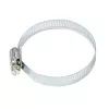 Mikrotik RBWAPG-60ADKIT punto di accesso WLAN 1000 Mbit/s bianco Power over Ethernet (PoE)