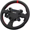 Simagic GTS volante, pelle, 300 mm