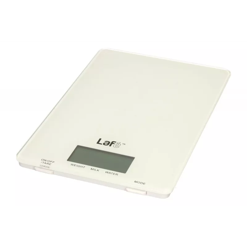 Bilancia da cucina WKS001.5