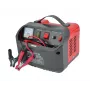 Caricabatterie per auto AWTools AW16250BL 12V / 24V Black Line