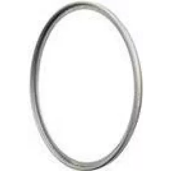 B&W B+W T-Pro 007 Clear - filtro - protezione - clear - 67 mm (1097738)