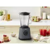 Tefal PerfectMix Essential BL771BF0 Frullatore 1,75 L frullatore da tavolo 1200 W nero