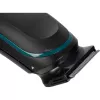Gillette INTIMATE i5 rasoio nero a batteria agli ioni di litio