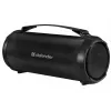 Altoparlante Bluetooth BEATB OX 16W, 65216, DEFENDER