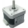 Renkforce Ricambio motore passo-passo compatibile con: Basic 3 RF-4538658 (RF-4538658)