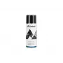 Lanberg CG-400FL-001 aria compressa per la pulizia, 400 ml