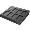 Caricabatterie AC Grandstream GMC08