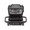 Ninja OG701EU Woodfire Grill da esterno
