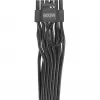 Deepcool cavo 12VHPWR ATX3.3 / PCI-E x2 a 12VHPWR x1