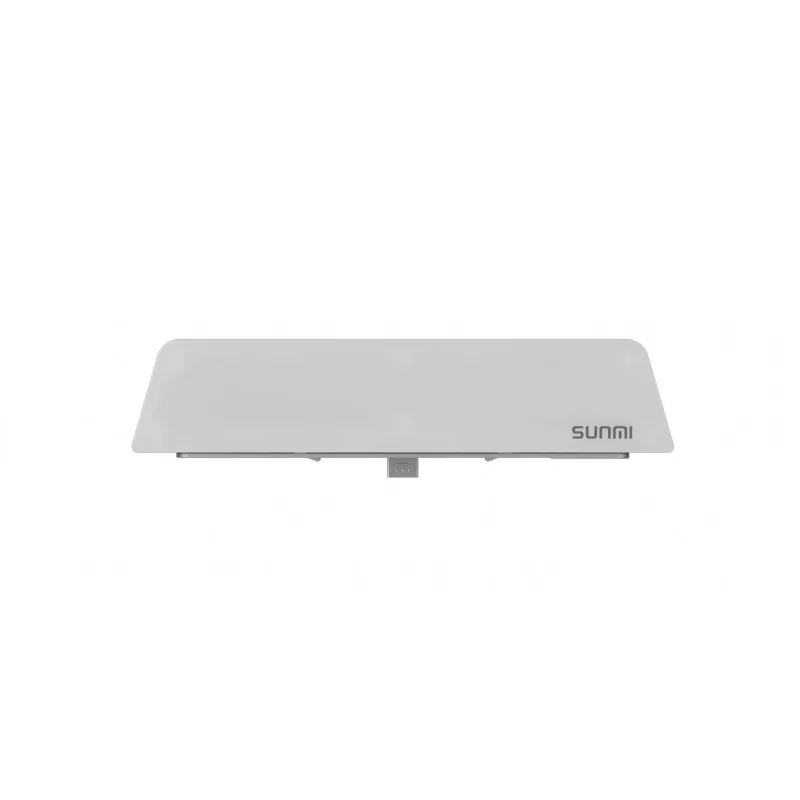 Spia di segnalazione SUNMI Flex 3 C20000077 — LED esterno di stato/notifica per SUNMI Flex 3