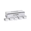 Lexmark 35S8500 5000 punti metallici
