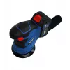 Levigatrice orbitale Blaupunkt CO4010 18V