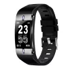 Bracciale attività MaxCom FW34 argento