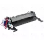 Lexmark Redrive Assembly 40X8298 — unità redrive di ricambio per stampante