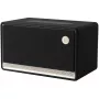 Diffusore per feste Edifier ES300 nero – 2 vie, 60 W RMS, Bluetooth LDAC/SBC, USB-A, manopola