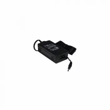 Alimentatore Datalogic 90ACC0194 Indoor 18W nero